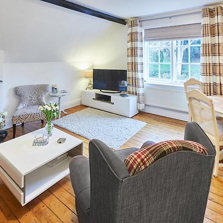 Host & Stay - Park Place Apartment Whitby Extérieur photo